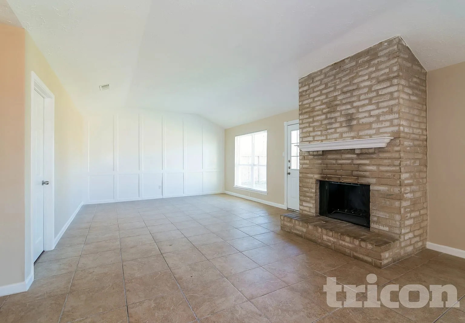 24006 Tayloe House Lane Katy TX — Photo 2