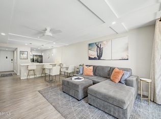 7625 E CAMELBACK Road #B147, Scottsdale, AZ 85251