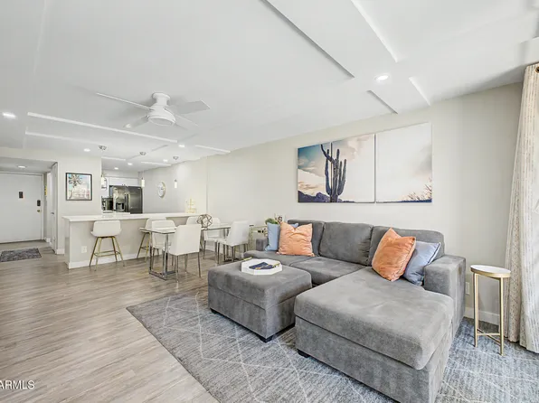 7625 E CAMELBACK Road #B147, Scottsdale, AZ 85251