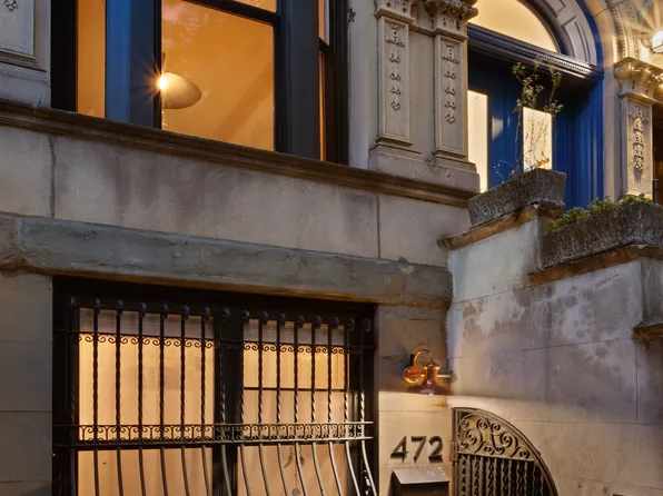 472 West 143rd Street image 27 of 30