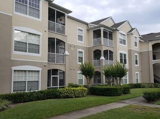 583 Brantley Terrace Way UNIT 104, Altamonte Springs, FL 32714