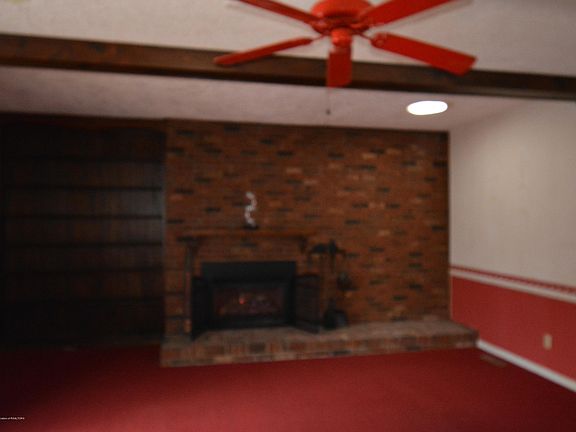 4th image of 3439 Glenbrook Dr
