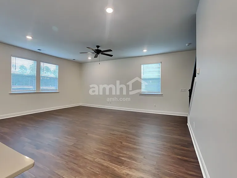 115 Anthurium Dr — Photo 7