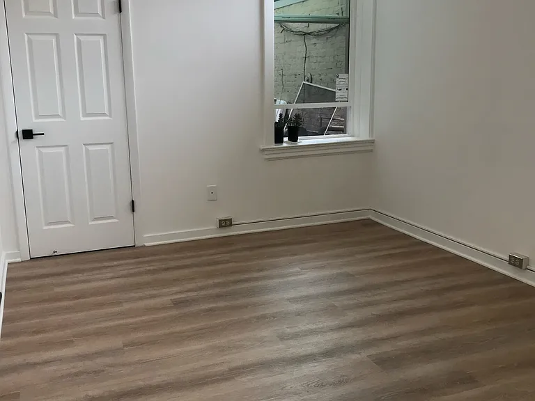 1211 Polk St #B — Photo 5