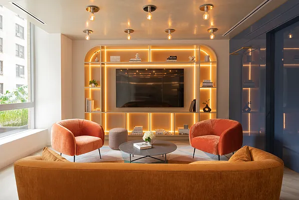 Sold by Corcoran | media 13