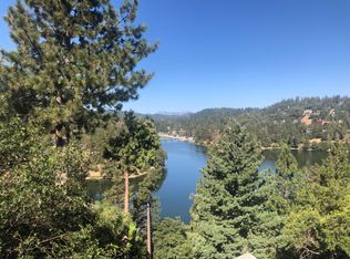 652 Arbula Dr, Crestline, CA 92325