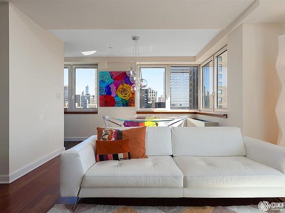 2nd image of 425 5th Ave APT 45A