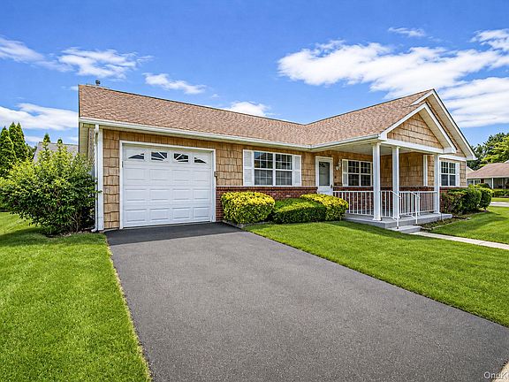 2nd image of 18 Kathleen Drive