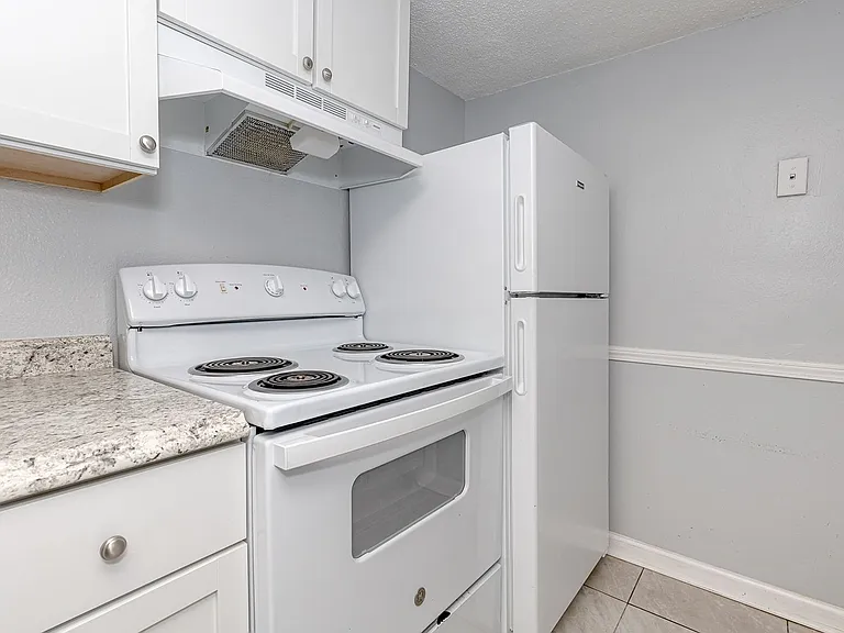 3419 Hospital Rd — Photo 15
