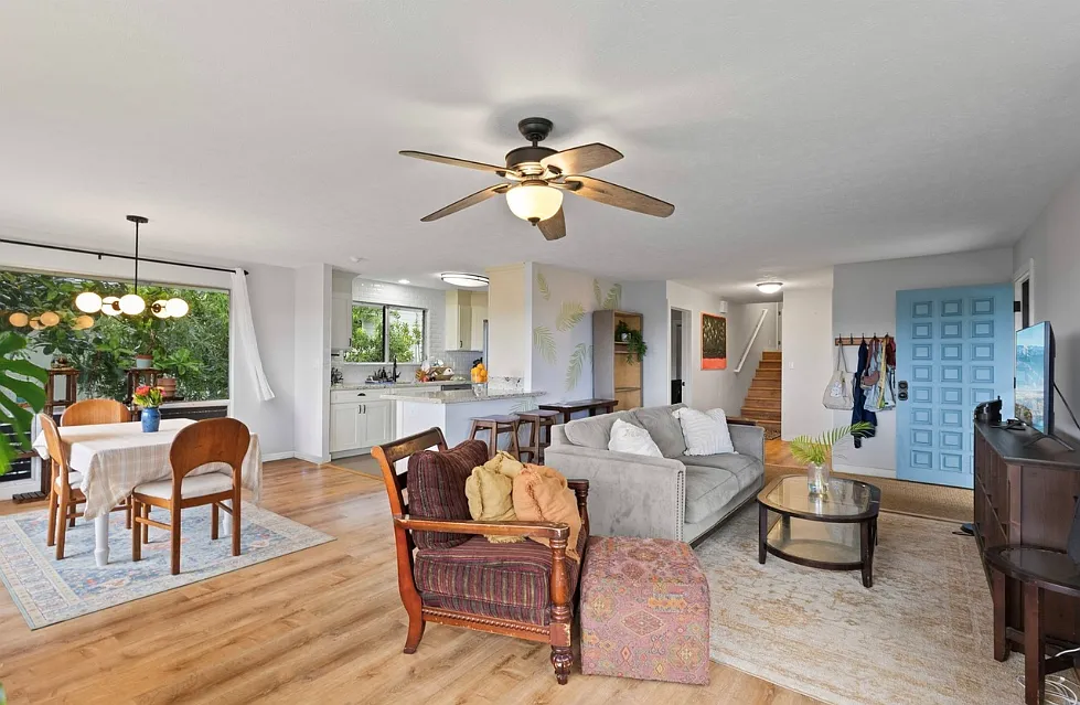4 bed, 1720 sqft, $5,900 — Photo 3