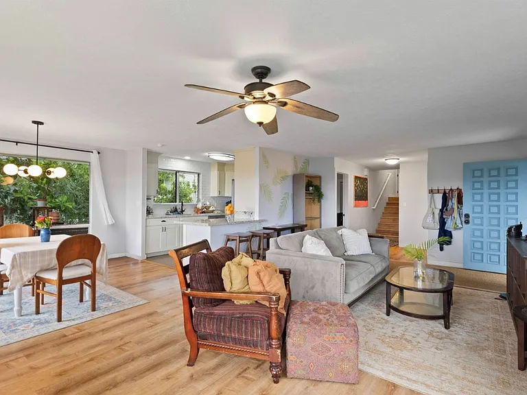 1163 Akipola St #1 — Photo 3