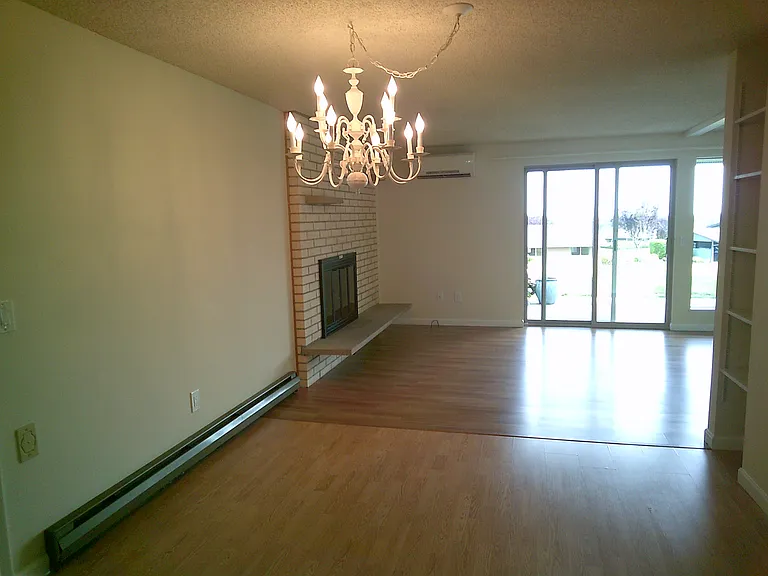 1301 S 3rd Ave #5B — Photo 17