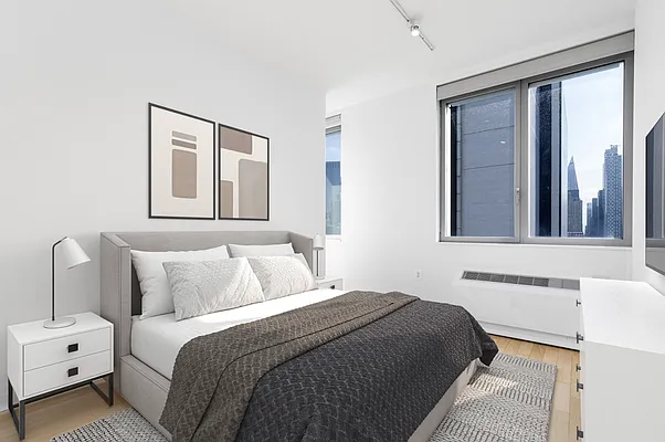 Rented by Platinum Properties | media 8