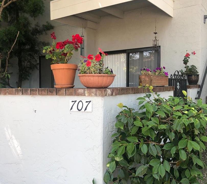 1st image of 707 Highland Ave
