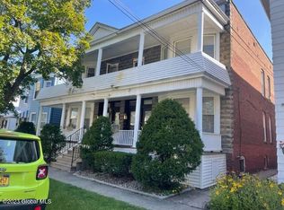 1806/08 6th Ave, Watervliet, NY 12189