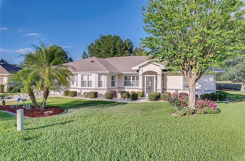 1st image of 5416 Essex Ct