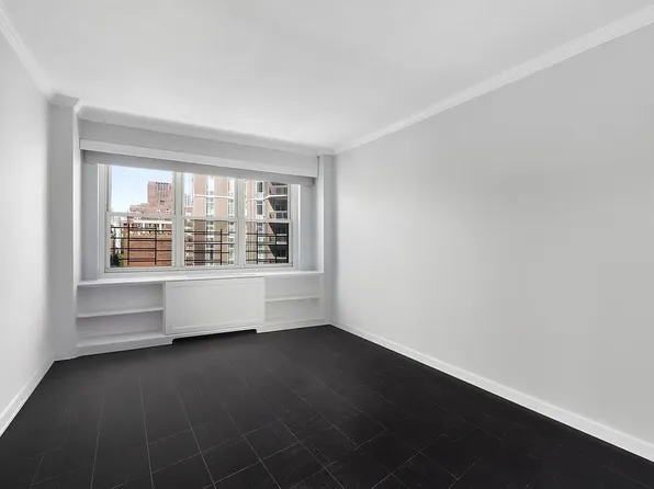 205 East 63rd Street image 5 of 8