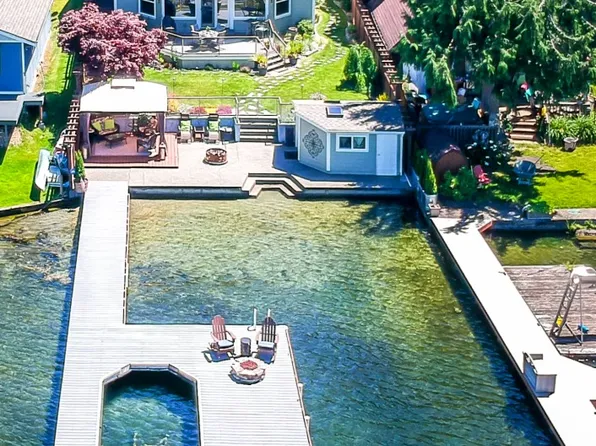 12512 Clear Lake North Rd E, Eatonville, WA 98328