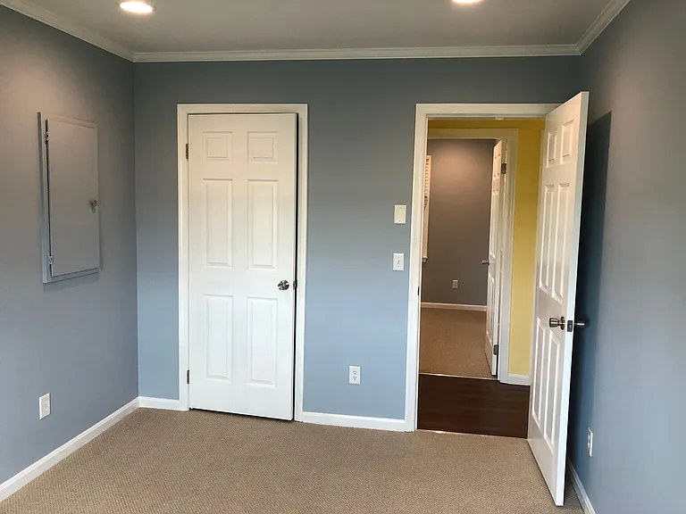 401 Hubbard Cir — Photo 14