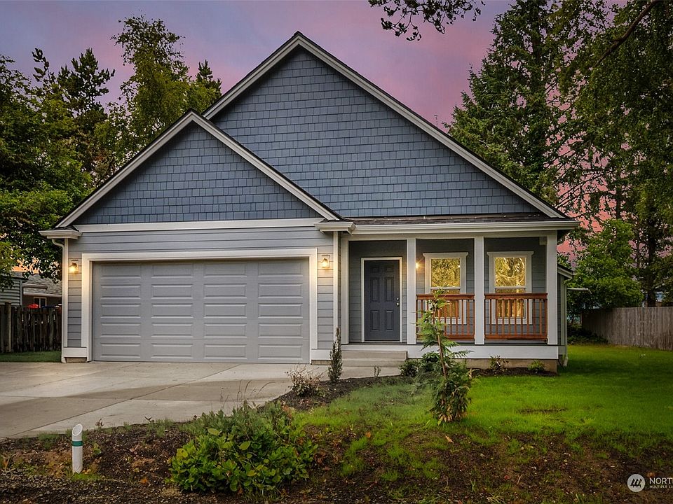 132 Seagate Street SW, Ocean Shores, WA 98569 Zillow