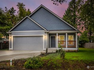 132 Seagate St SW, Ocean Shores, WA 98569