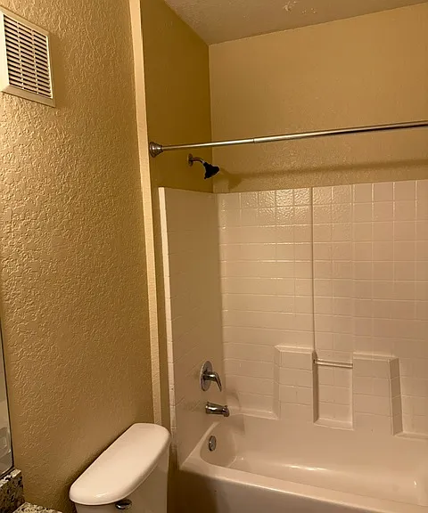 823 Grand Regency Point #202 — Photo 79
