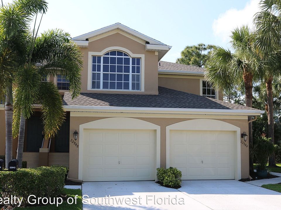 1st image of 22948 Lone Oak Dr