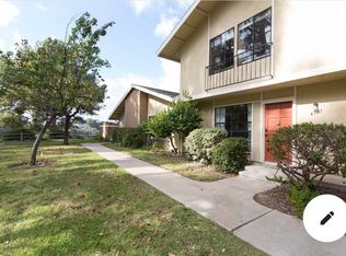 (Undisclosed Address), San Diego, CA 92121