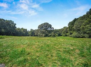 LOT 3 Old State Rd, Talmo, GA 30575