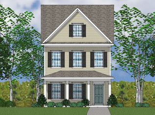 1711 Emmets Rd, Johns Island, SC 29455