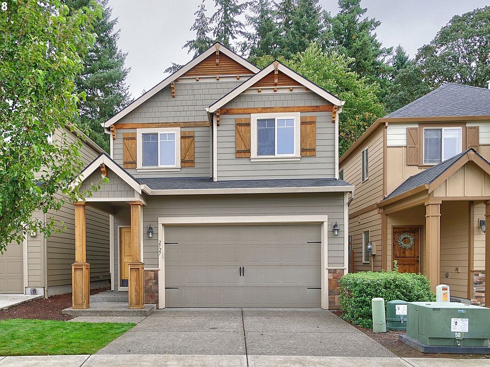 1st image of 2727 NE 88th Pl