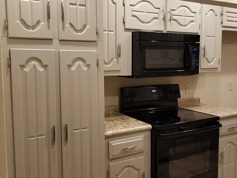 900 Rivercrest Blvd — Photo 14