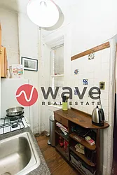 Rented by Wave Real Estate Group
