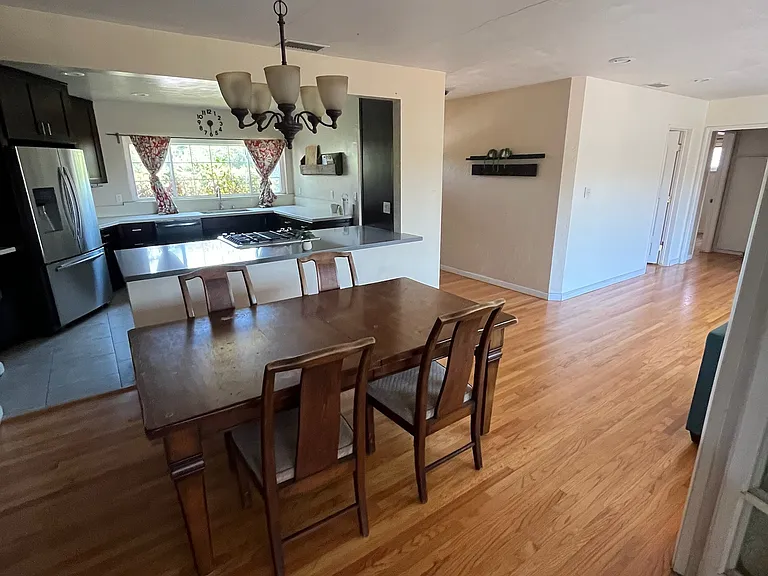 5195 Alumni Pl — Photo 2