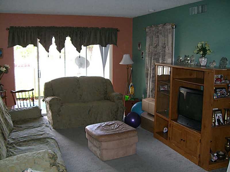 2nd image of 15241 SW 80th St APT 104