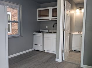 10730 E Colfax Ave #8, Aurora, CO 80010