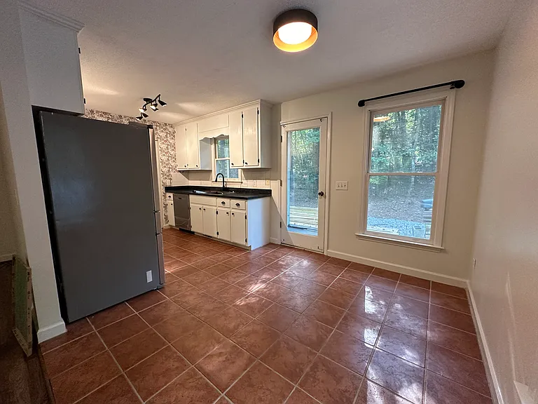 5089 Quail Hollow Rd — Photo 24