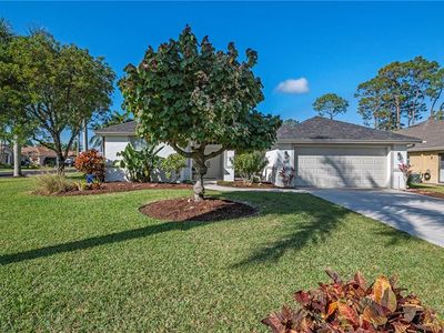 1015 Tivoli LN, Naples, FL, 34104