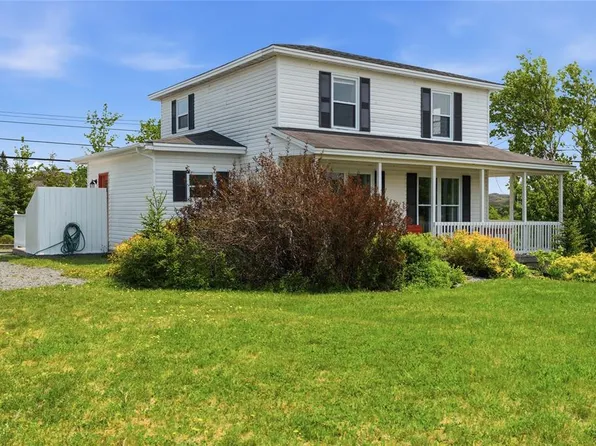 5 Main Street, Little Bay, NL A0E2H0