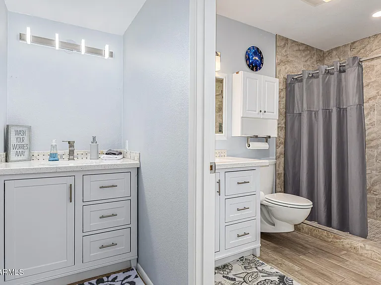 11210 W Pueblo Ct — Photo 19