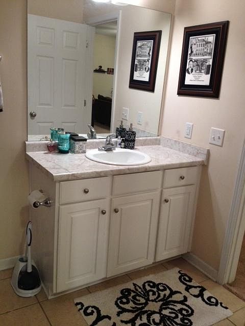2nd image of 250B Sawgrass Trl