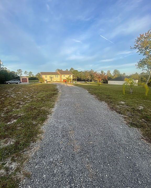 1st image of 2855 Barry Dr