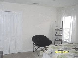 5th image of 14636 Bradley Max Ct