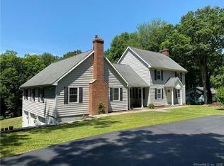 195 Brushy Hill Rd, Danbury, CT 06810