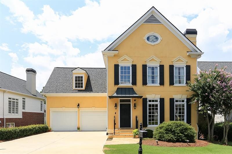 1st image of 3405 Paces Ferry Cir SW