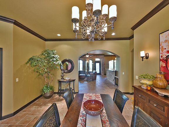 5th image of 16432 Grace Ann Ct