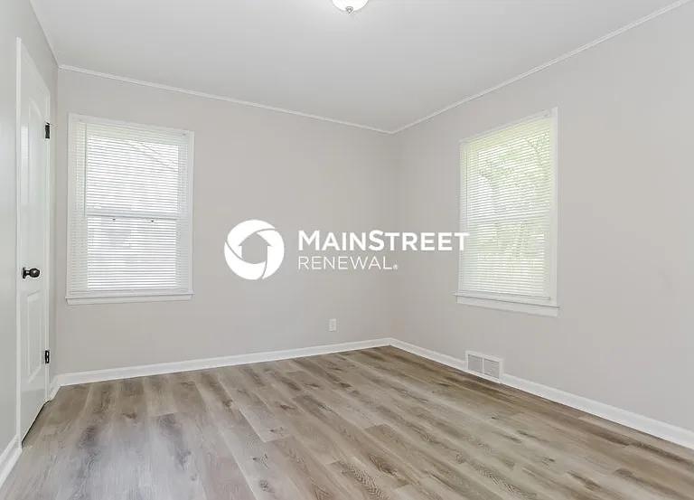 11810 W 69th St — Photo 12