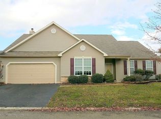 34 Battle Rd, Whiting, NJ 08759