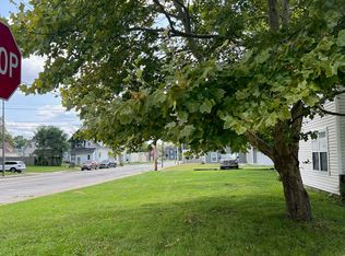 1101 W 28th St, Indianapolis, IN 46208