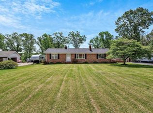 112 Southland Ct, Boiling Springs, SC 29316